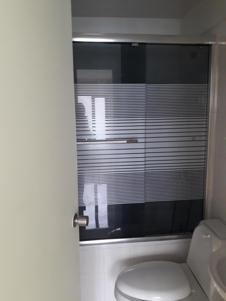Mini Loft Lägenhet Iquique Exteriör bild